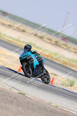 media/Aug-06-2023-TrackDaz (Sun) [[ac7f4f6367]]/B Group/sweeper/